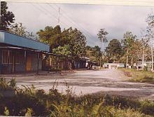 Buin, Papua New Guinea httpsuploadwikimediaorgwikipediacommonsthu