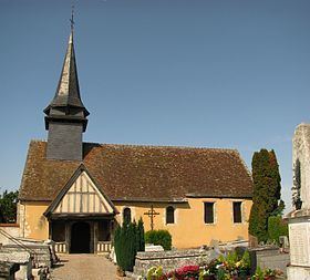 Buis-sur-Damville httpsuploadwikimediaorgwikipediacommonsthu
