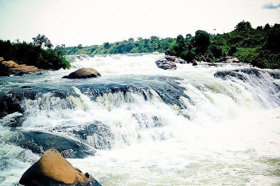 Bujagali Falls httpsmediacdntripadvisorcommediaphotos03