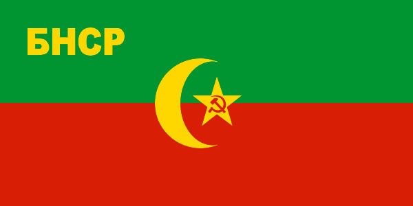 Bukharan People's Soviet Republic httpsuploadwikimediaorgwikipediacommonsbb
