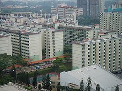 Bukit Ho Swee Bukit Ho Swee Wikipedia