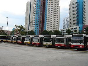 Bukit Panjang Bus Interchange httpsuploadwikimediaorgwikipediacommonsthu
