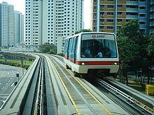 Bukit Panjang LRT Line httpsuploadwikimediaorgwikipediacommonsthu