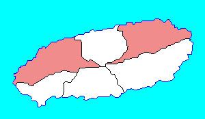 Bukjeju County