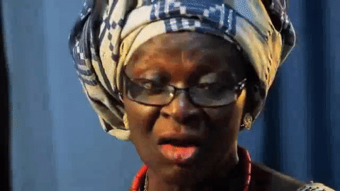 Bukky Ajayi Bukky Ajayi is dead here are 14 facts about the Nollywood actress