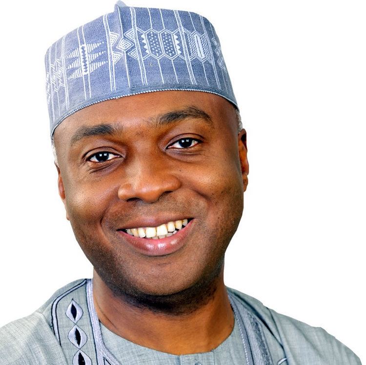 Bukola Saraki stargistcomwpcontentuploads201506sarakijpg