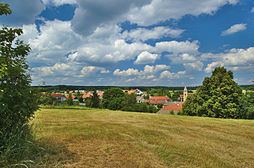 Buková (Prostějov District) httpsuploadwikimediaorgwikipediacommonsthu