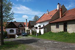 Bukov (Žďár nad Sázavou District) httpsuploadwikimediaorgwikipediacommonsthu