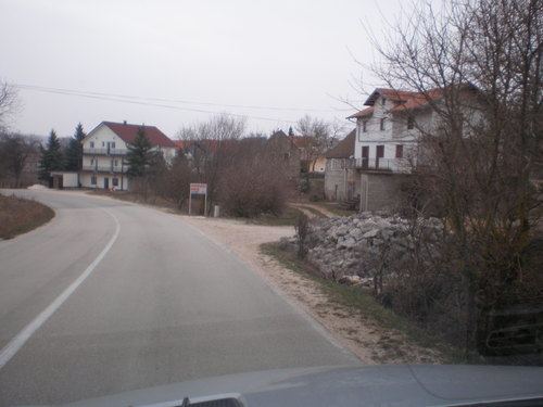 Bukova Gora, Bosnia and Herzegovina httpsmw2googlecommwpanoramiophotosmedium