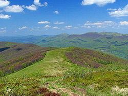 Bukovec Mountains httpsuploadwikimediaorgwikipediacommonsthu