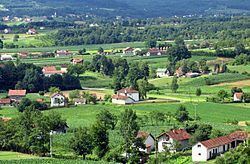 Bukovica Velika (Doboj) httpsuploadwikimediaorgwikipediacommonsthu