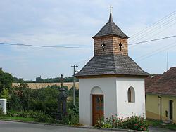 Bukovice (Brno-Country District) httpsuploadwikimediaorgwikipediacommonsthu