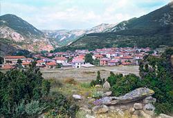 Bukovo, Blagoevgrad Province httpsuploadwikimediaorgwikipediacommonsthu