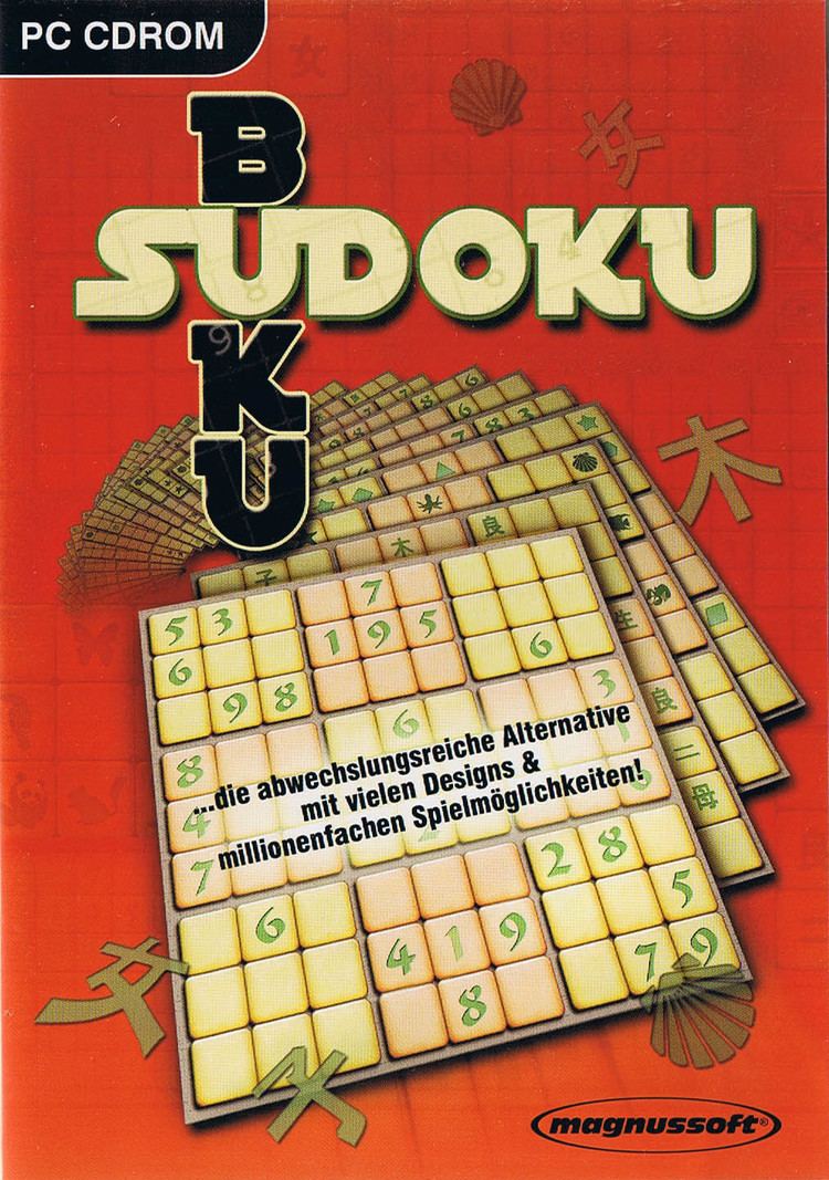 Buku Sudoku Buku Sudoku Game Giant Bomb