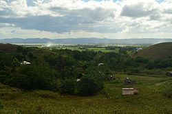 Bula, Camarines Sur httpsuploadwikimediaorgwikipediacommonsthu