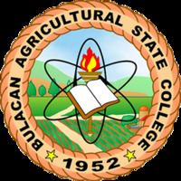 Bulacan Agricultural State College httpsuploadwikimediaorgwikipediaenthumba