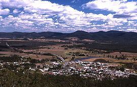 Bulahdelah, New South Wales httpsuploadwikimediaorgwikipediacommonsthu