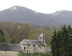 Bulan, Hautes-Pyrénées httpsuploadwikimediaorgwikipediacommonsthu