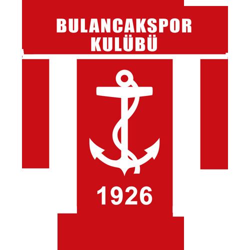 Bulancakspor httpsuploadwikimediaorgwikipediade556Bul