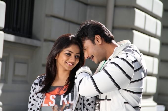 Bulbul (film) Bulbul Photos Bulbul Images Bulbul Movie Stills Bulbul Pics