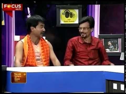 Bulbul Hussain Dhole Dogore with Khaplang Kai Bulbul Hussain YouTube