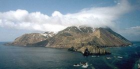 Buldir Volcano httpsuploadwikimediaorgwikipediacommonsthu