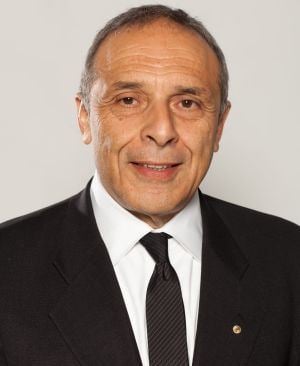 Bulent Hass Dellal Turnbull government appoints Bulent Hass Dellal as new SBS chair