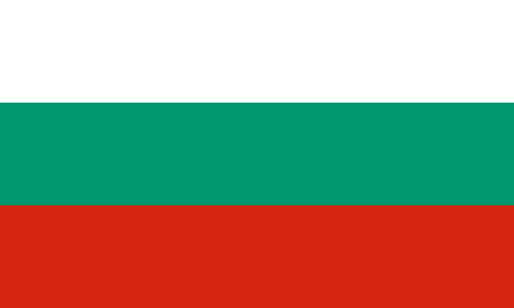 Bulgaria httpsuploadwikimediaorgwikipediacommons99
