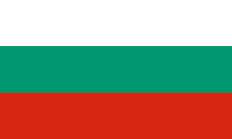 Bulgaria at the 2014 Summer Youth Olympics