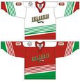 Bulgaria men's national ice hockey team httpsuploadwikimediaorgwikipediaenthumb1
