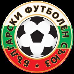 Bulgaria national football team httpsuploadwikimediaorgwikipediaenccbBul