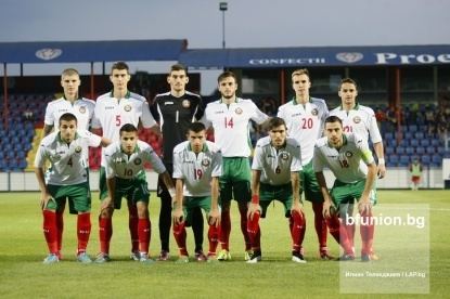Bulgaria national under-21 football team bfunionbguploadsu21ro27339jpg