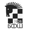 Bulgarian Chess Federation