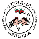 Bulgarian Children's Chorus and School Gergana httpss3amazonawscomcontentsitezooglecomu
