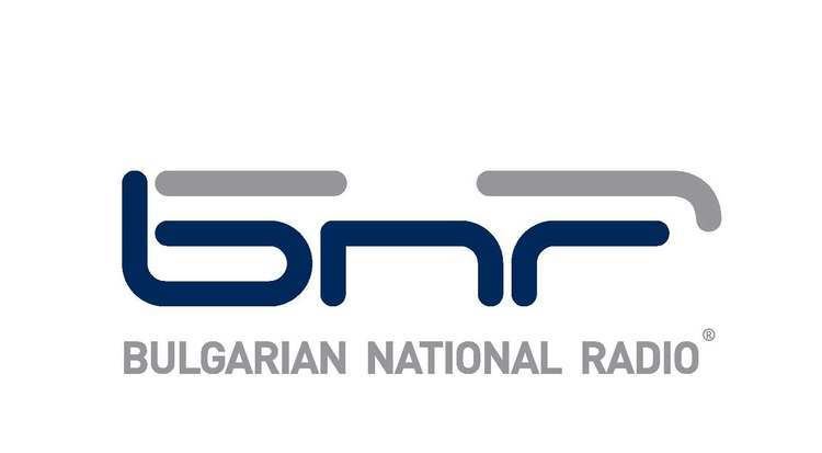 Bulgarian National Radio hrforum2013bapmbguploadsHR20Forum202013BNR
