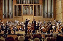 Bulgarian National Radio Symphony Orchestra httpsuploadwikimediaorgwikipediacommonsthu