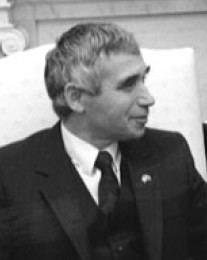Bulgarian presidential election, July–August 1990