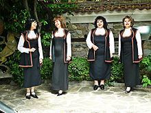 Bulgarka Junior Quartet httpsuploadwikimediaorgwikipediacommonsthu