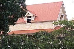 Bulimba House httpsuploadwikimediaorgwikipediacommonsthu