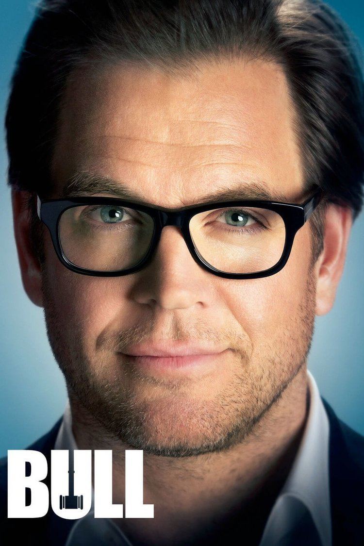 Bull (2016 TV series) wwwgstaticcomtvthumbtvbanners12909996p12909