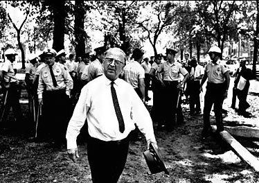 Bull Connor Bull Connor History Learning Site