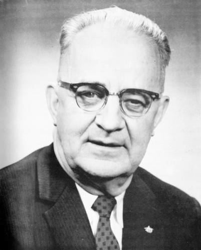 Bull Connor httpsuploadwikimediaorgwikipediacommons66