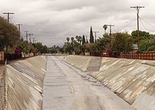Bull Creek (Los Angeles County) httpsuploadwikimediaorgwikipediacommonsthu