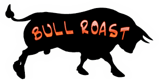 Bull roast Daniel Carl Torsch Foundation Bull Roast Chesapeake Medical Staffing