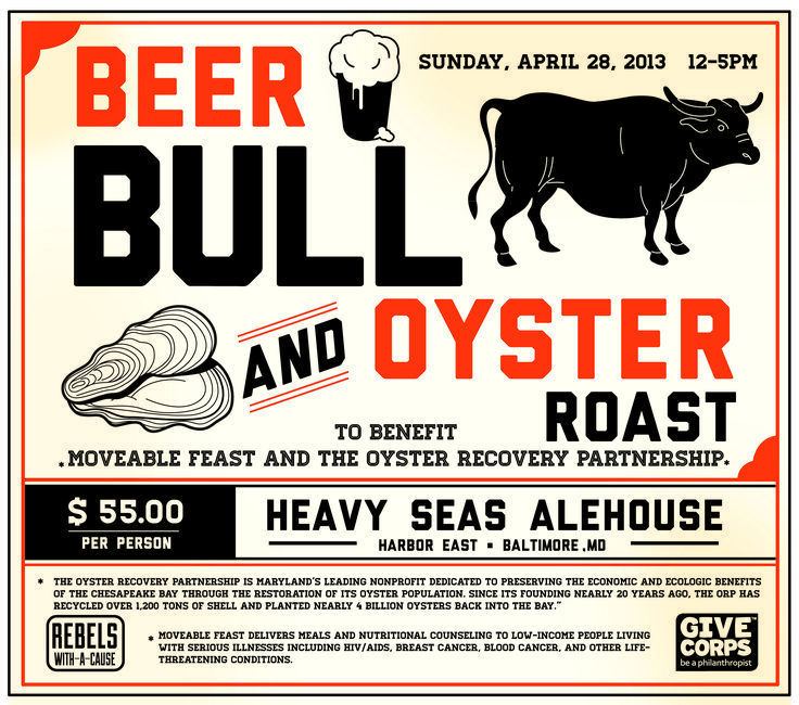 Bull roast 1000 images about Bull roast on Pinterest
