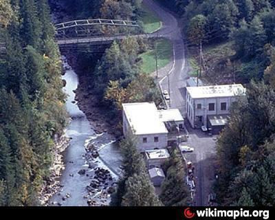 Bull Run Hydroelectric Project photoswikimapiaorgp0002351901bigjpg