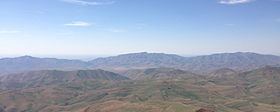 Bull Run Mountains (Nevada) httpsuploadwikimediaorgwikipediacommonsthu