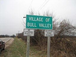 Bull Valley, Illinois httpsuploadwikimediaorgwikipediacommonsthu