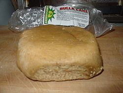Bulla cake httpsuploadwikimediaorgwikipediacommonsthu
