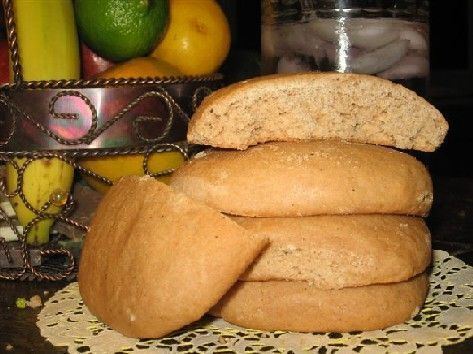 Bulla cake Bulla cake sometimes referred to as bulla bread is a rich Jamaican